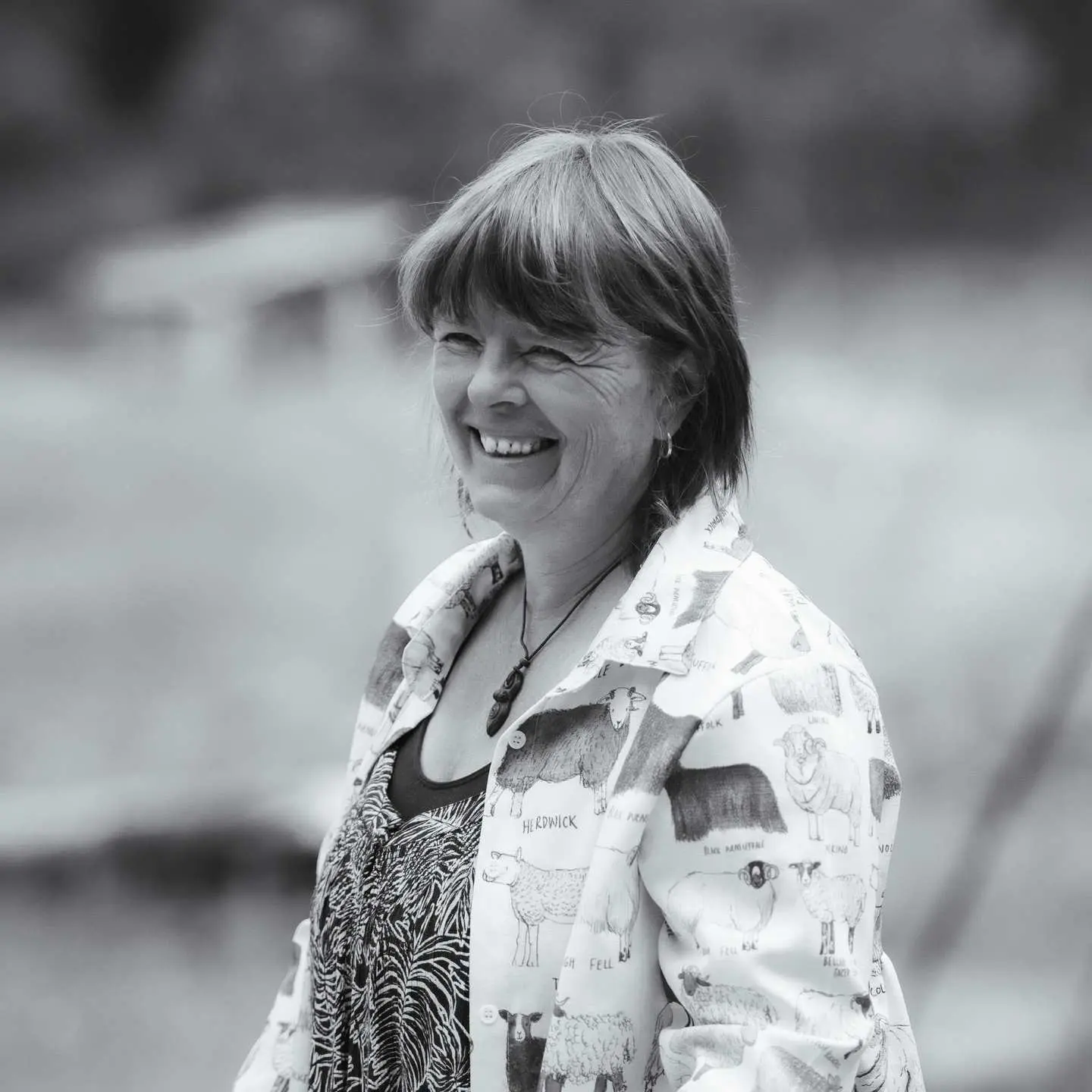 Karen Collins-Craft Tutor