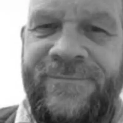 Brian Wilkinson-Advisory Group