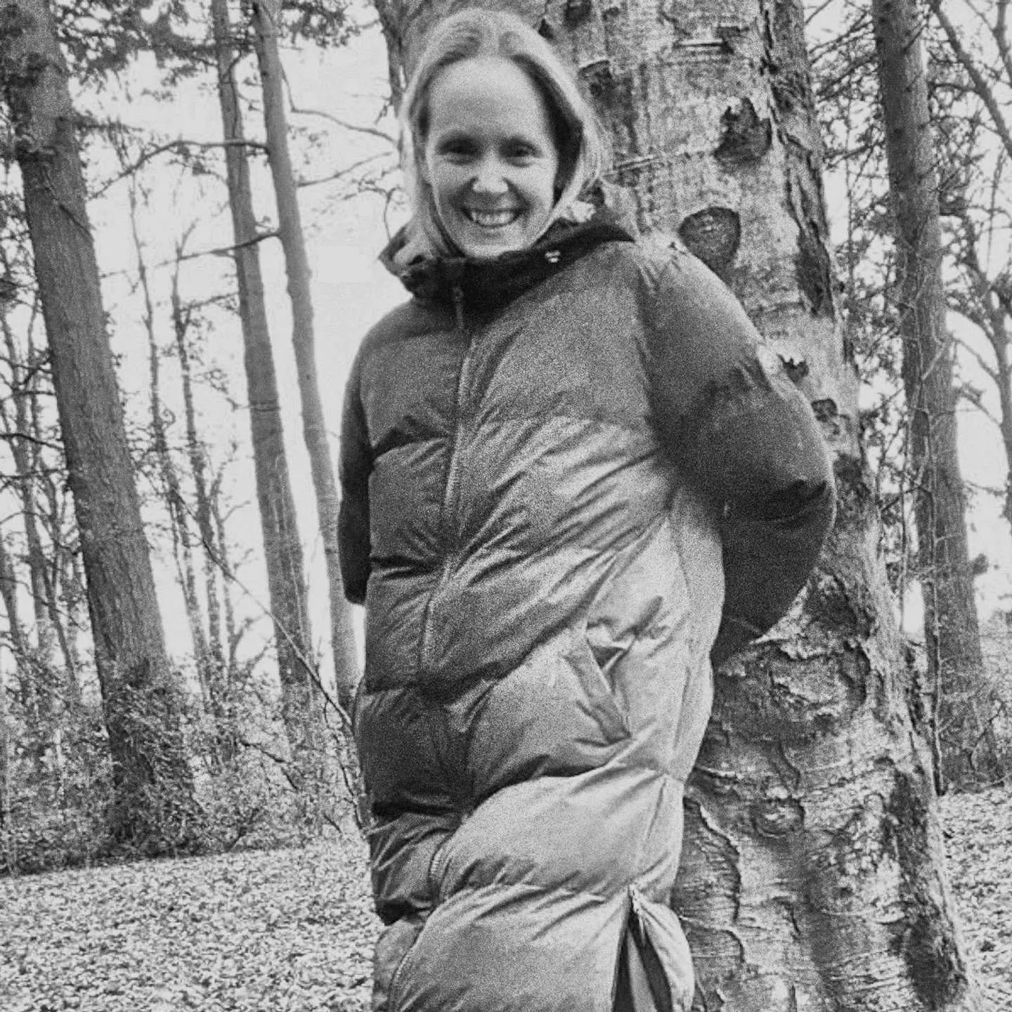 Laura Dorantt-Family/ Kids Camp tutor 