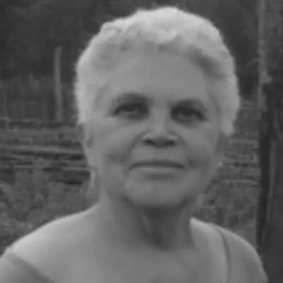 Advisory Group-Pam Rodway