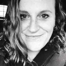 Project Director-Kat Lee
